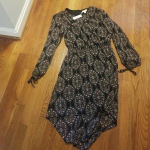 Charming charlie dress